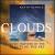 Clouds von Kevin Kendle
