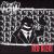 Red Alert von Agent 51