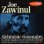 Incontournables von Joe Zawinul