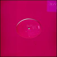 Playas Gon' Play [12"] von 3LW