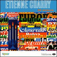 36 Erreurs von Etienne Charry