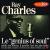 Genius of Soul [Wea International] von Ray Charles