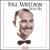 Greatest Hits von Paul Whiteman