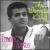 Worryin' Kind von Tommy Sands