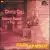 Cattle Call/Thereby Hangs a Tale von Eddy Arnold