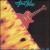 Walking through Fire von April Wine
