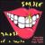 Ghost of a Smile von Smile