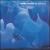 Ice Castles von Larry Heard
