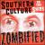 Zombiefied (Australian Tour) [EP] von Southern Culture on the Skids