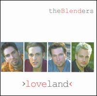 Loveland von Blenders