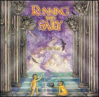 First Sally von Running with Sally