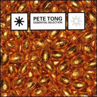 Essential Selection Spring 1999 von Pete Tong