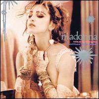 Like a Virgin & Other Big Hits von Madonna