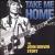 Take Me Home: The John Denver Story von John Denver