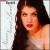 Never Never Land von Jane Monheit