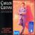 Serenata von Carlos Cuevas
