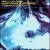Northern Exposure, Vol. 2: East Coast Edition von Sasha + John Digweed
