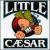 Little Caesar von Little Caesar