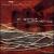 Best of Angels-Anger-Overkill von In Strict Confidence
