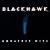 Greatest Hits von BlackHawk