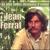 Plus Belles Chansons d'Amour von Jean Ferrat