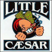 Little Caesar von Little Caesar