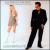 Faithfull Covers von Andi Sexgang
