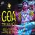 World of Goa Trance, Vol. 2 von Various Artists