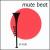 In Dub von Mute Beat