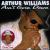 Ain't Goin Down von Arthur Williams