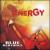 Energy von The Blue Ventures