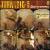 Quality Control [CD Single] von Jurassic 5