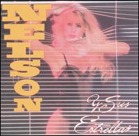 Nelson Y Sus Estrellas [Kubaney] von Nelson Y Sus Estrellas