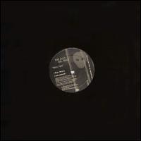 Trial Time von The Last Mr. Bigg