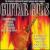 Guitar Gods [Dressed To Kill] von Various Artists