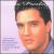 Take My Hand: Gospel Favourites von Elvis Presley