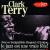 Incontournables von Clark Terry