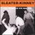 All Hands on the Bad One von Sleater-Kinney