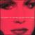 Best of Renee Geyer von Renee Geyer