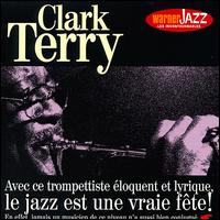 Incontournables von Clark Terry