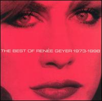 Best of Renee Geyer von Renee Geyer