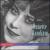 Vol. 5: 1928-1929 von Annette Hanshaw