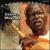 Music of the Baganda von Evalisto Muyinda
