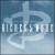 Riches and More von Deacon Blue