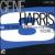 Live at the It Club, Vol. 2 von Gene Harris