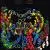 Colors von Ken Nordine