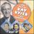 Best of Kay Kyser & His Orchestra von Kay Kyser