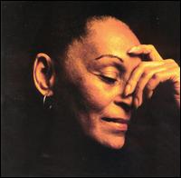 Buena Vista Social Club Presents: Omara Portuondo von Omara Portuondo
