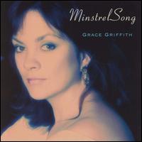 MinstrelSong von Grace Griffith