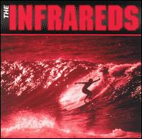 Infrareds von The Infrareds